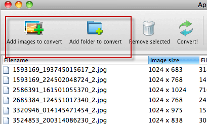 convert png to jpg mac batch terminal